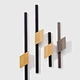 kitchen handles